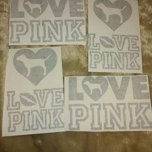 Bundle for Chanel71013